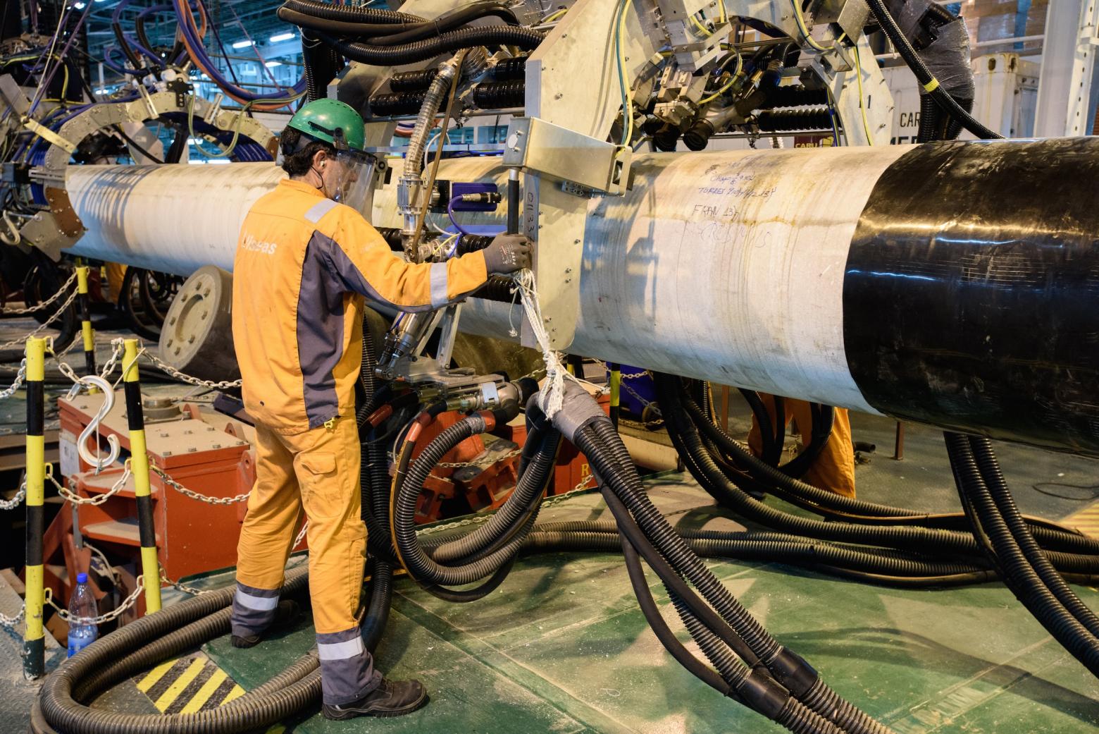 Coating application 20