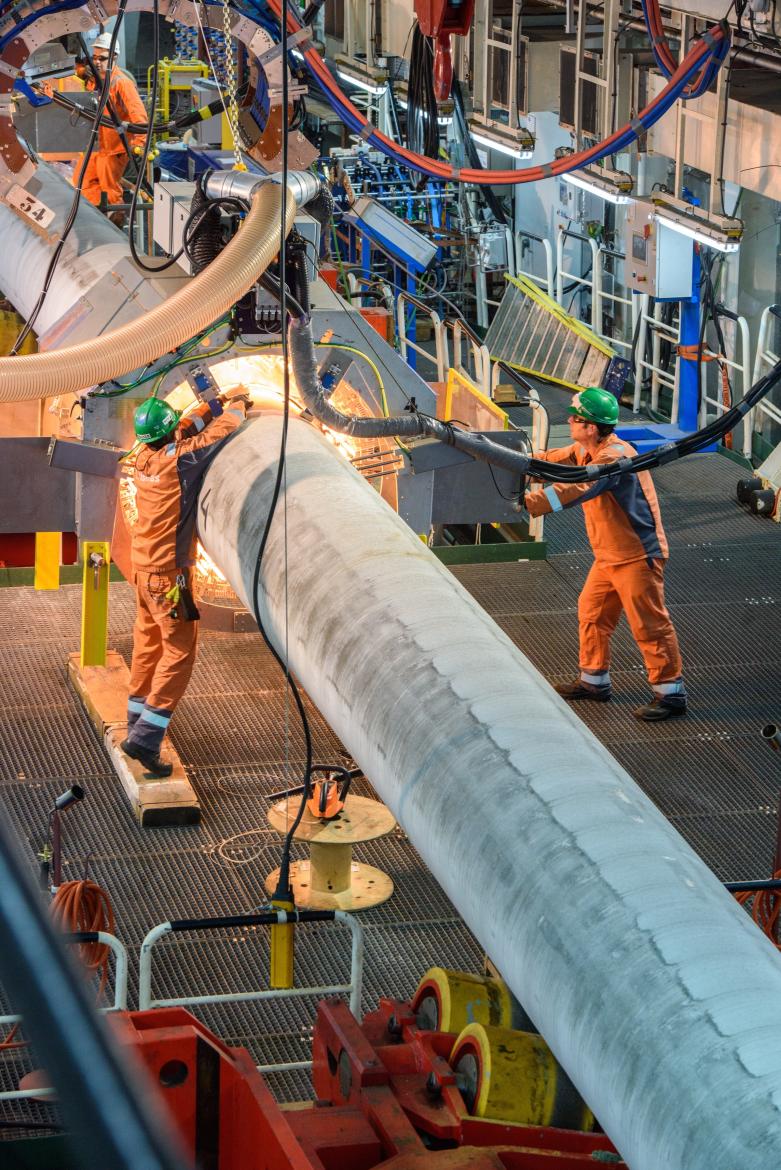 Coating Induction heating 5